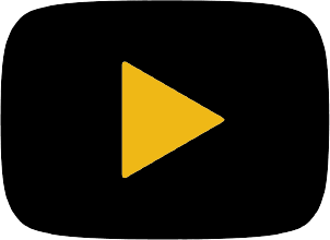 Play button